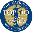 Top 100 NTL - Rick Bisher