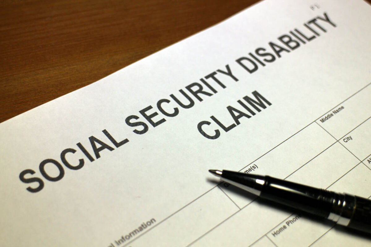 how-often-is-social-security-disability-reviewed-ryan-bisher-ryan-simons