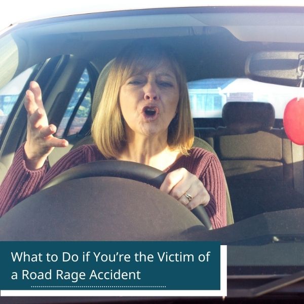 what-to-do-in-a-road-rage-accident-ryan-bisher-ryan-and-simonsryan