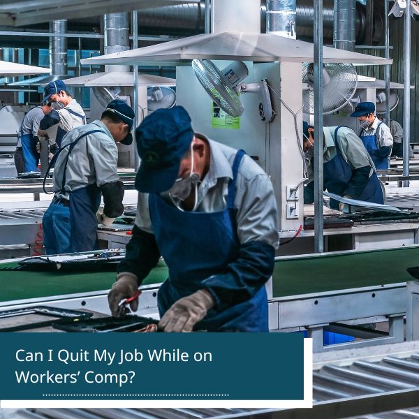 can-i-quit-my-job-while-on-workers-comp-ryan-bisher-ryan