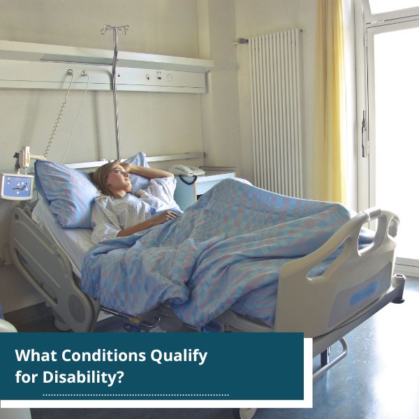 what-medical-conditions-qualify-for-disability-ryan-bisher-ryan-and