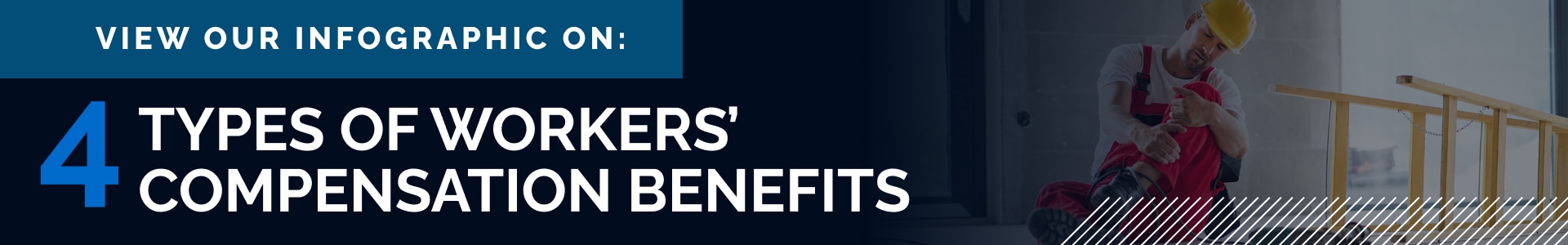 4-types-of-workers-compensation-benefits-infographic-ryan-bisher